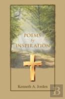 Poems By Inspiration