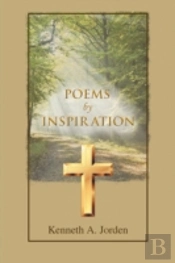 Poems By Inspiration