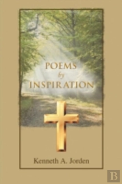 Bertrand.pt - Poems By Inspiration