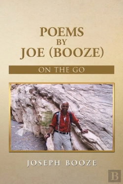 Bertrand.pt - Poems By Joe  Booze : On The Go
