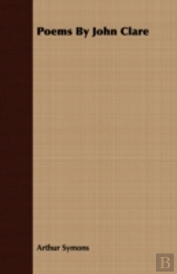 Bertrand.pt - Poems By John Clare