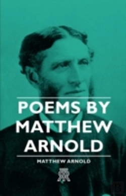 Bertrand.pt - Poems By Matthew Arnold