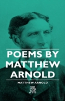 Bertrand.pt - Poems By Matthew Arnold