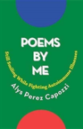 Poems By Me