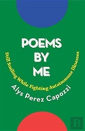 Poems By Me