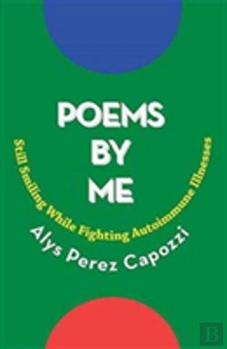 Bertrand.pt - Poems By Me