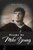 Poems By Mike Young