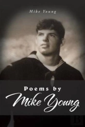 Poems By Mike Young