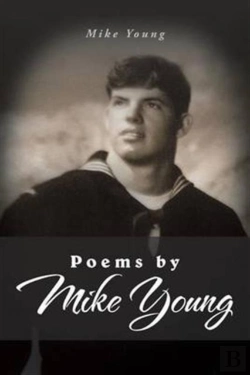 Bertrand.pt - Poems By Mike Young