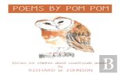 Poems By Pom Pom