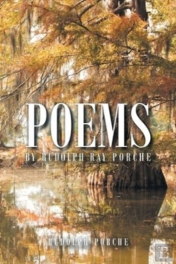 Bertrand.pt - Poems By Rudolph Ray Porche