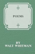 Poems By Walt Whitman