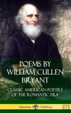 Bertrand.pt - Poems By William Cullen Bryant