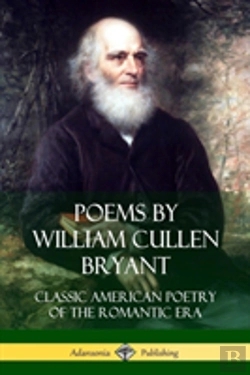Bertrand.pt - Poems By William Cullen Bryant