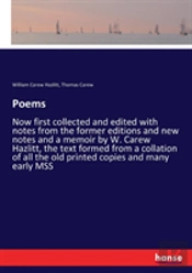 Poems