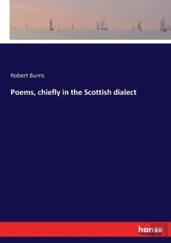 Bertrand.pt - Poems, Chiefly In The Scottish Dialect