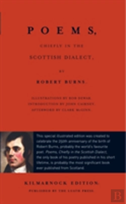 Bertrand.pt - Poems, Chiefly In The Scottish Dialect