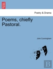 Poems, Chiefly Pastoral.