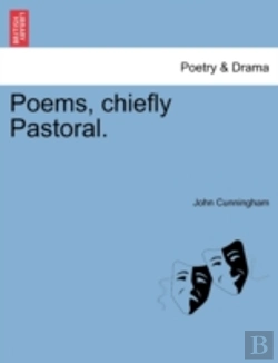 Bertrand.pt - Poems, Chiefly Pastoral.