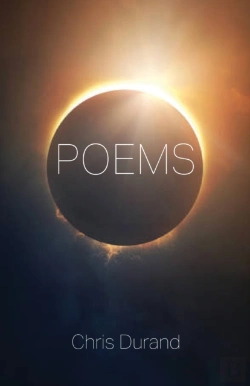 Bertrand.pt - Poems