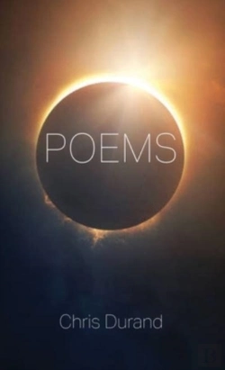 Bertrand.pt - Poems