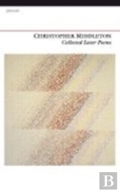 Poems