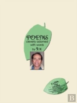 Bertrand.pt - Poems Cleverly Adorned With Words