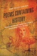 Poems Containing History