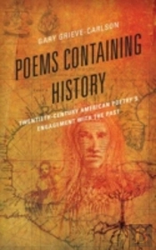 Poems Containing History