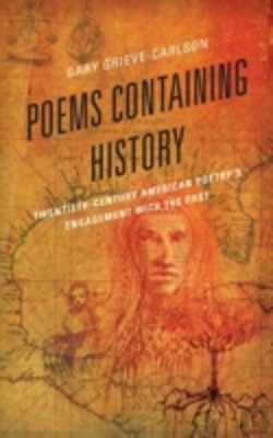 Bertrand.pt - Poems Containing History