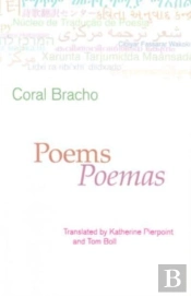 Poems: Coral Bracho