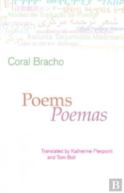 Bertrand.pt - Poems: Coral Bracho