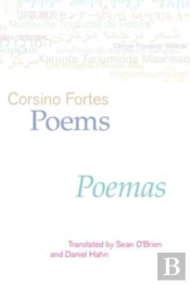 Poems: Corsino Fortes