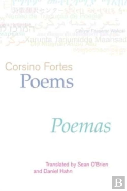 Bertrand.pt - Poems: Corsino Fortes