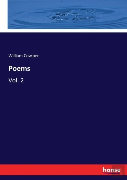 Bertrand.pt - Poems