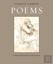 Poems