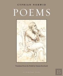 Bertrand.pt - Poems