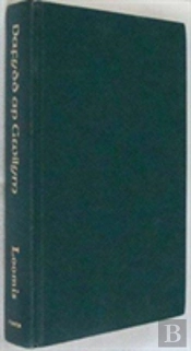 Poems