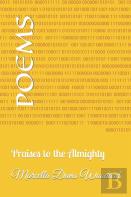 Poems