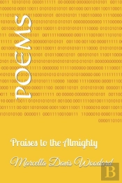 Poems