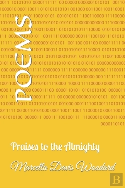 Bertrand.pt - Poems