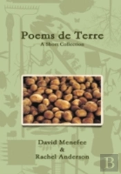 Poems De Terre