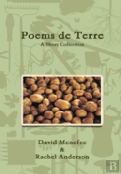Bertrand.pt - Poems De Terre