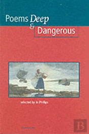 Poems - Deep And Dangerous
