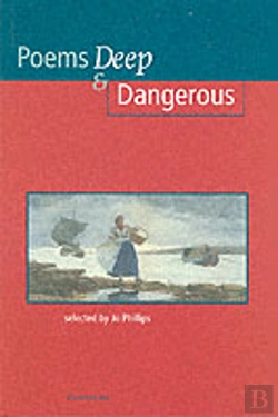 Bertrand.pt - Poems - Deep And Dangerous