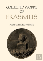Poems