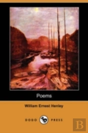 Poems (Dodo Press)