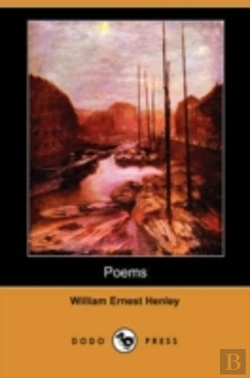 Bertrand.pt - Poems (Dodo Press)