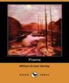 Poems (Dodo Press)