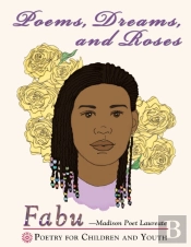 Poems, Dream And Roses
